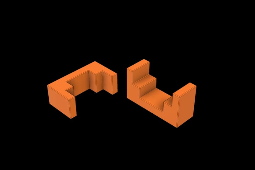 000.png
