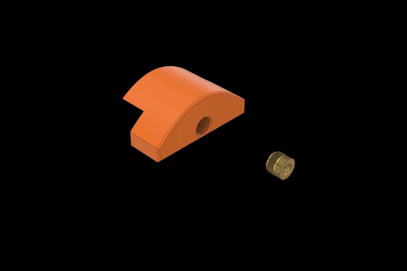 0001-0.png