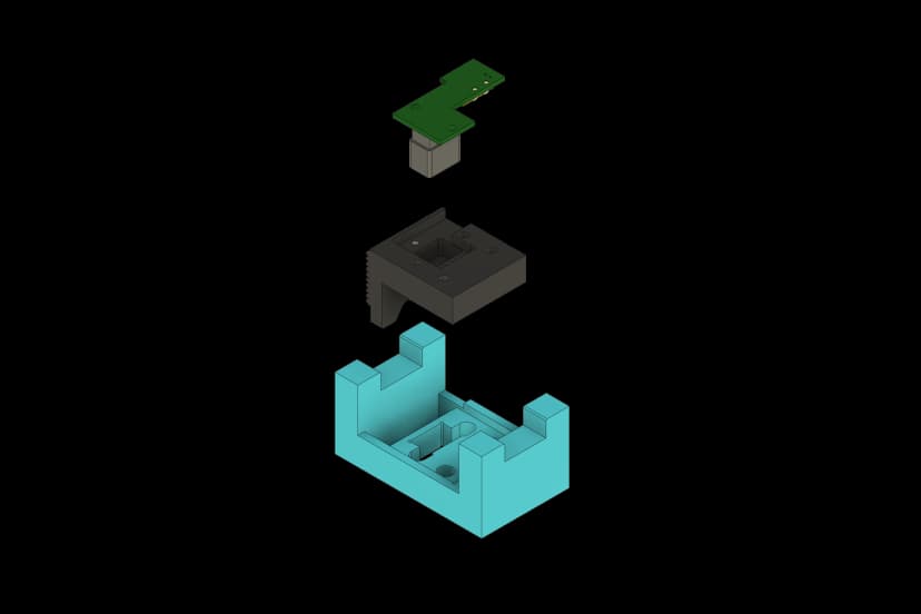 0001-18.png