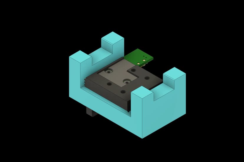0001-22.png