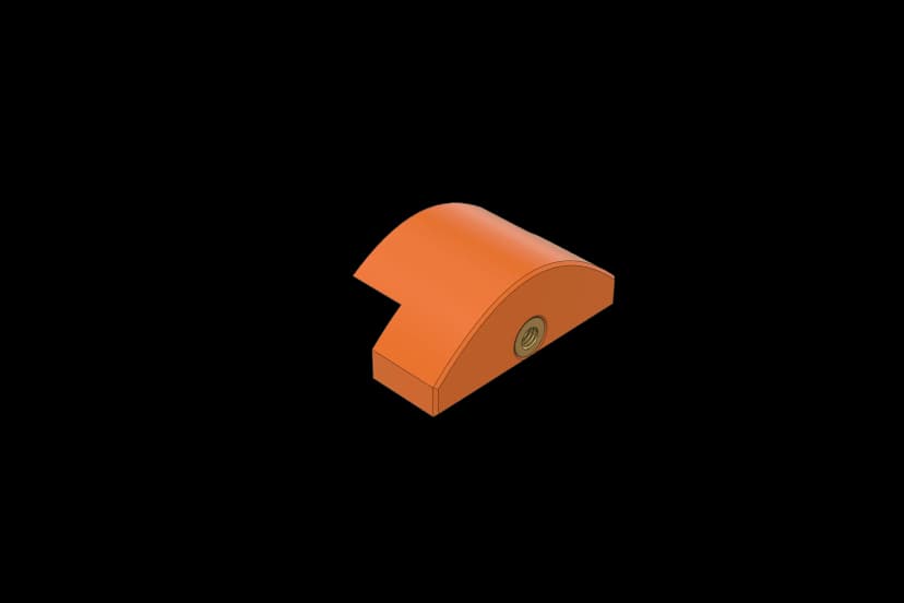 0001-1.png