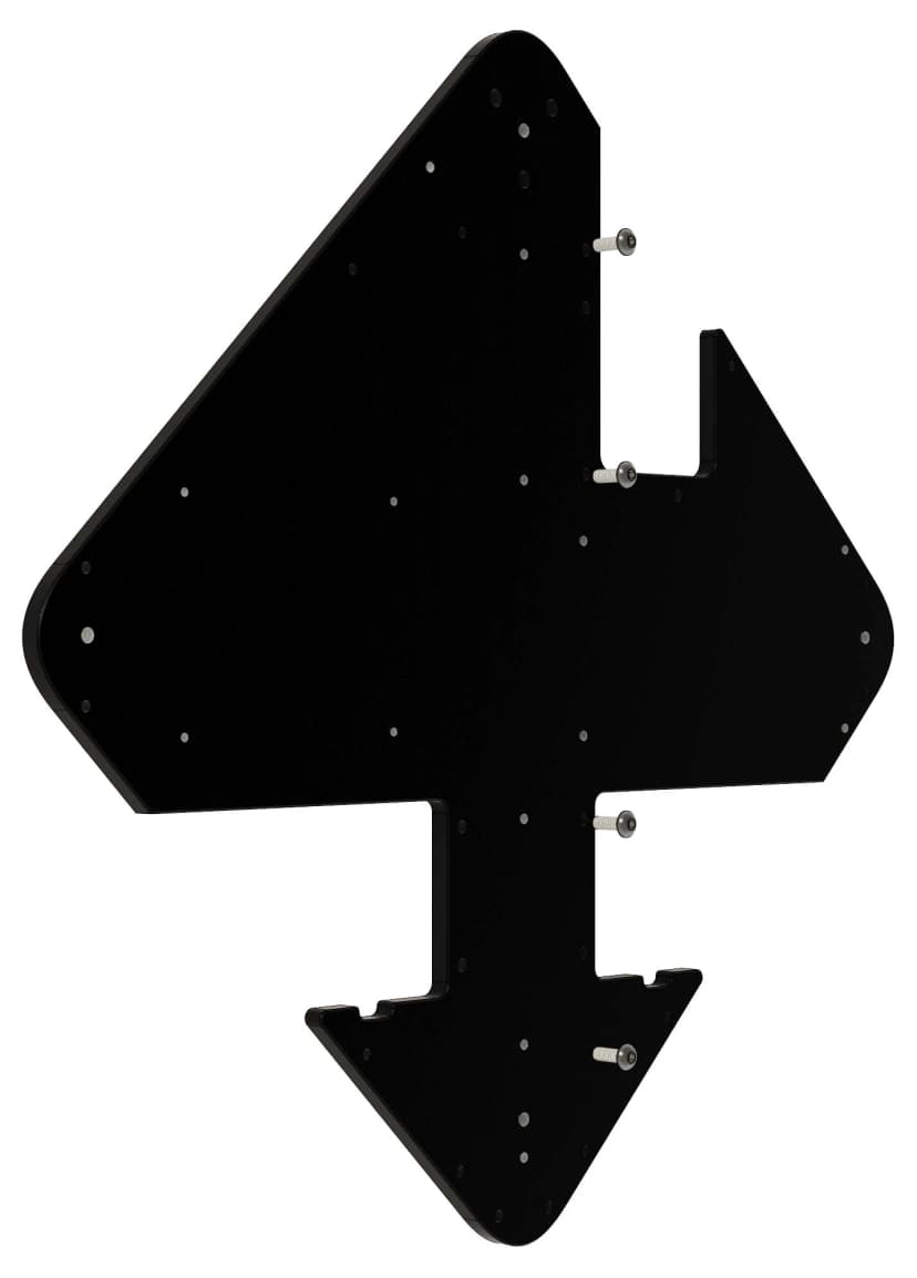 0001-1.jpg