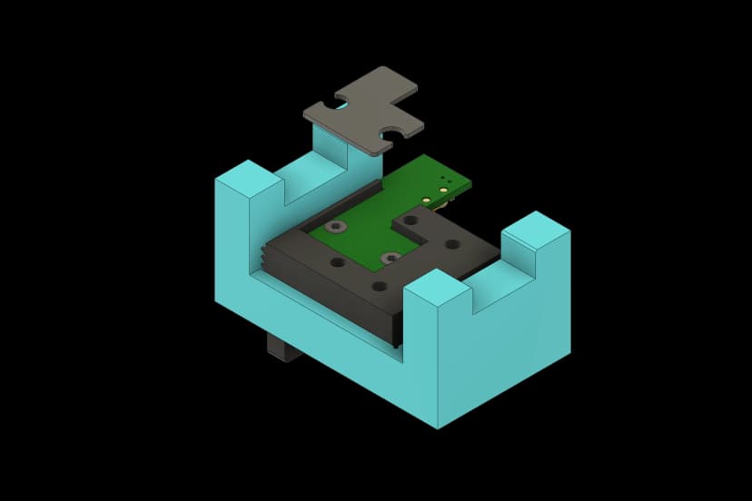 0001-21.png
