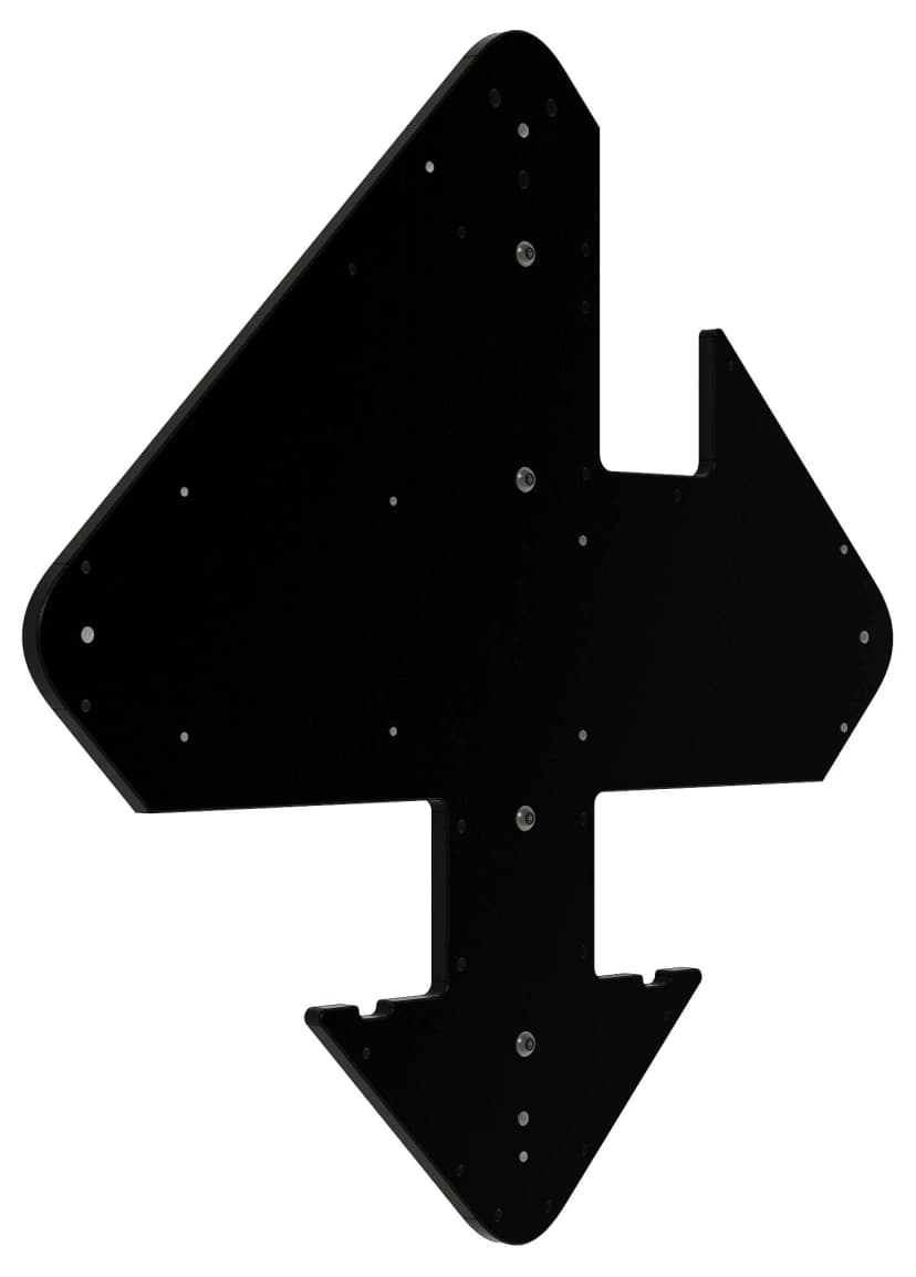0001-2.jpg