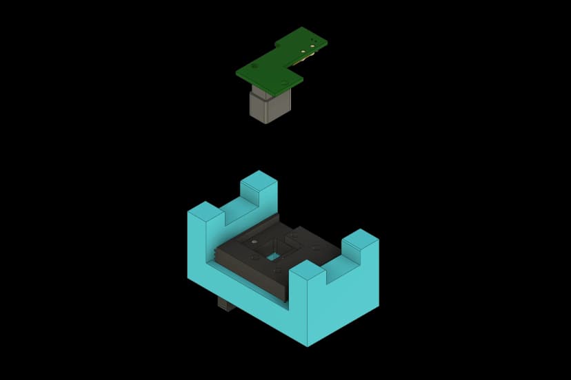 0001-19.png