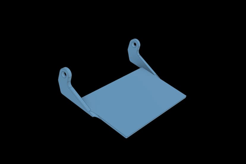 0002.png
