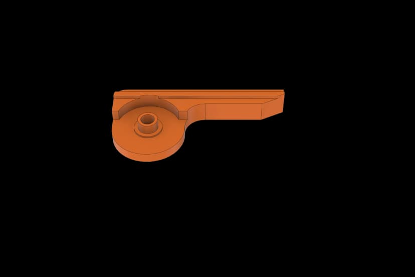 0003.png