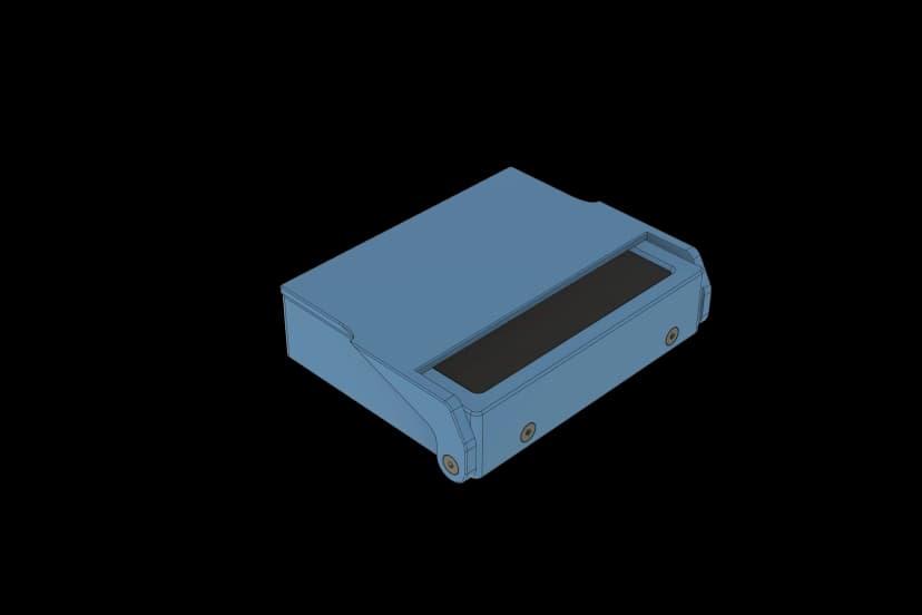 0003-8.png