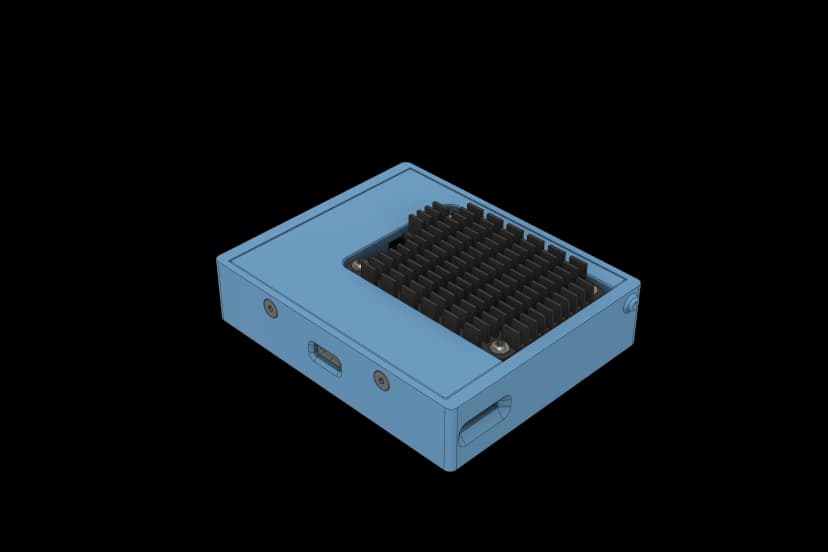 0003-6.png