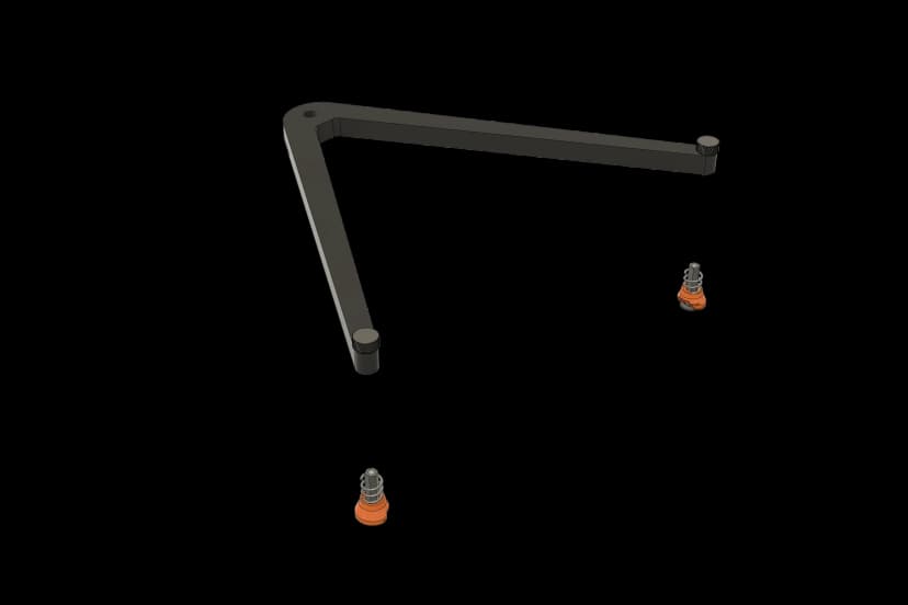 0006.png