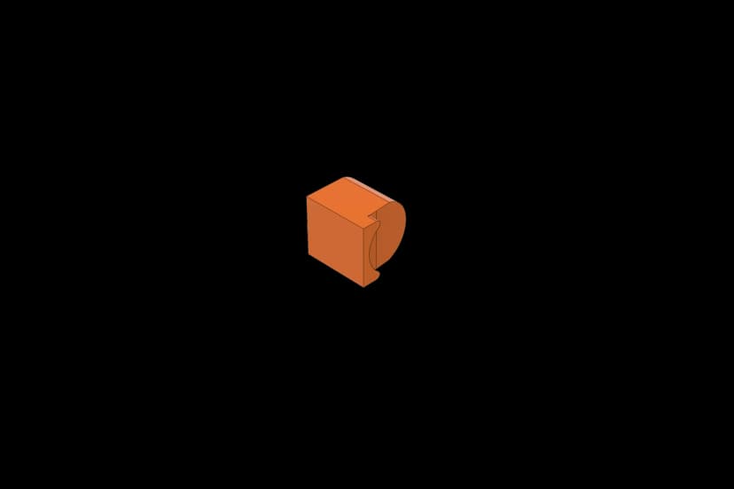 001-1.png