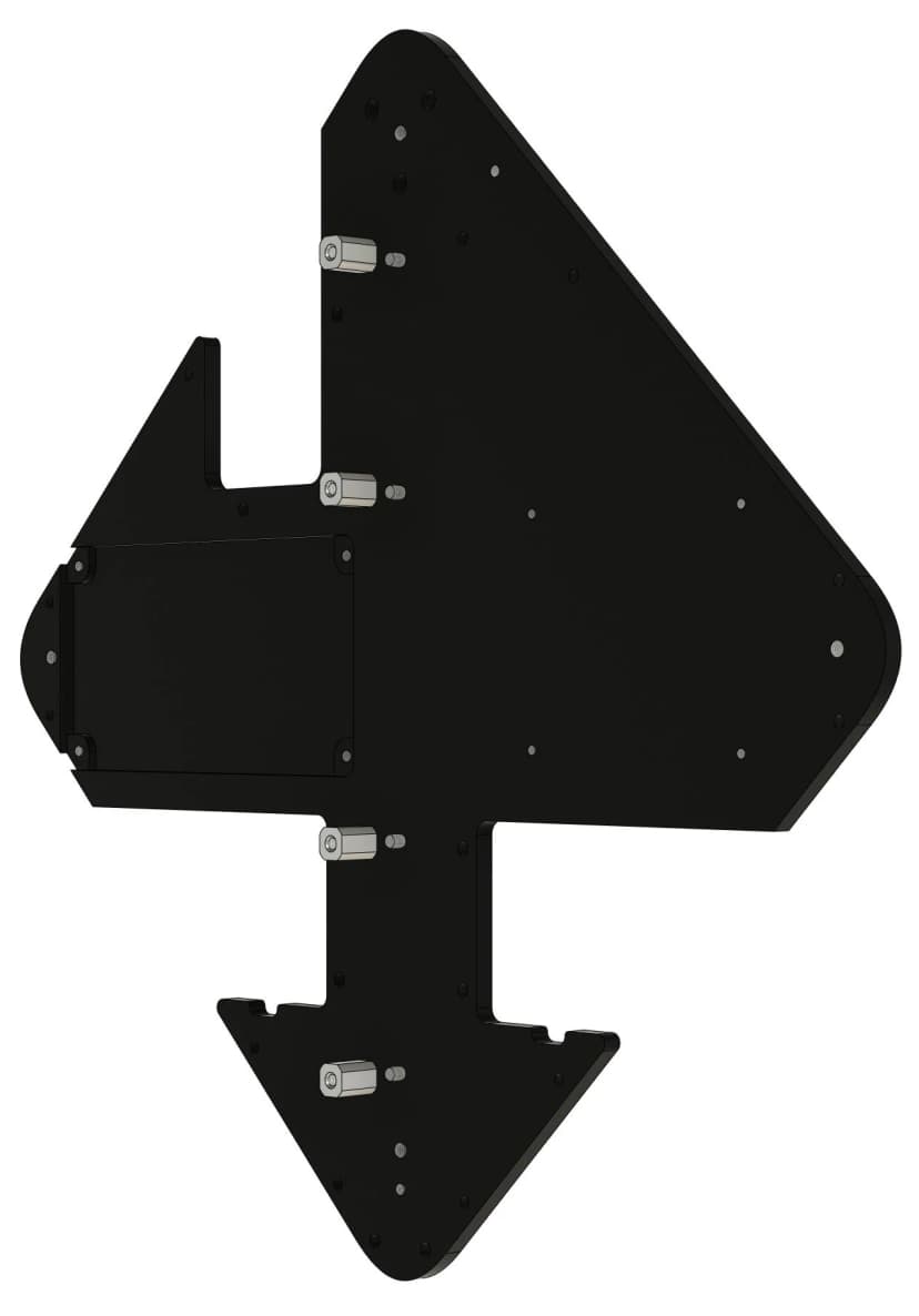 001-3.jpg