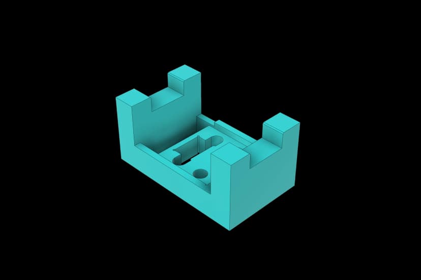 001-3.png