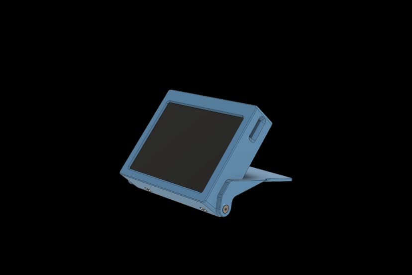 0011.png