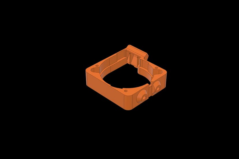0012.png