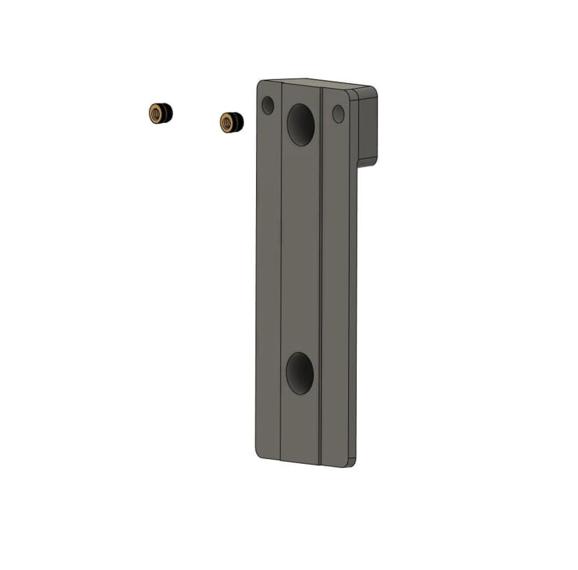 0033.png