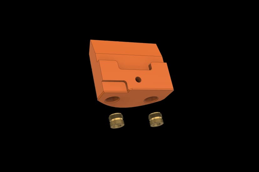 0063-0.png