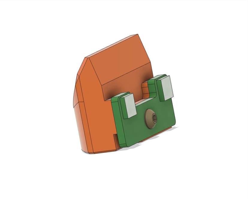 0063-3.png