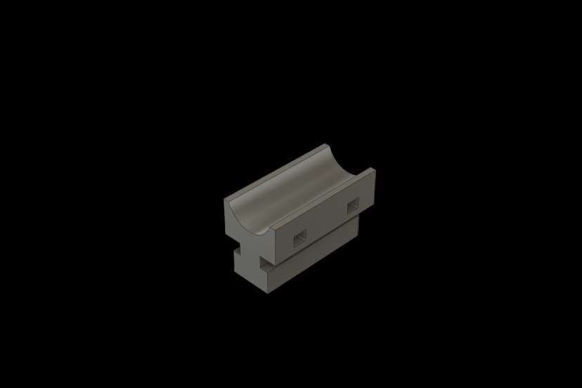 0107-3.png