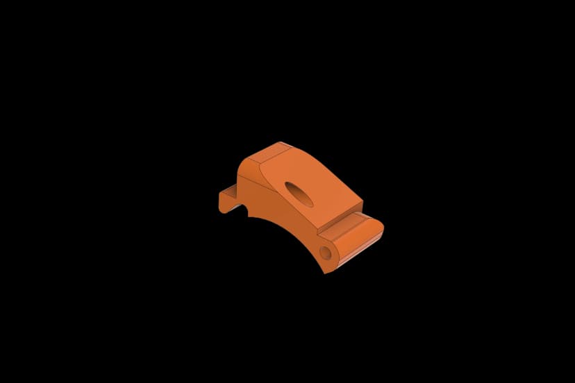 031.png