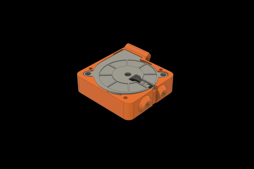 1003.png