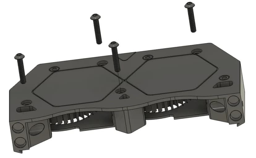 Assembly1.png