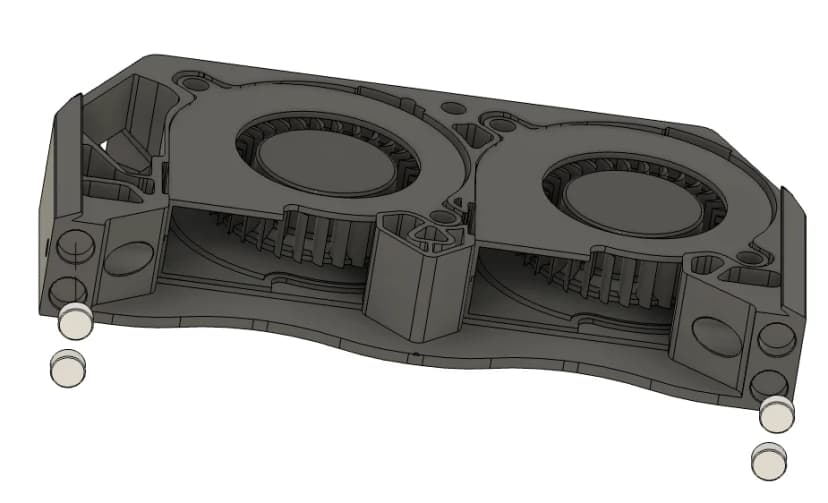 Assembly2.png