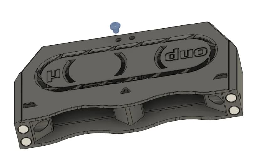 Assembly3Trident.jpg