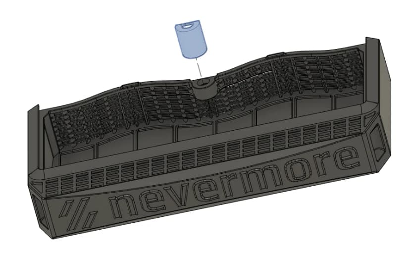AssemblyCart0.png