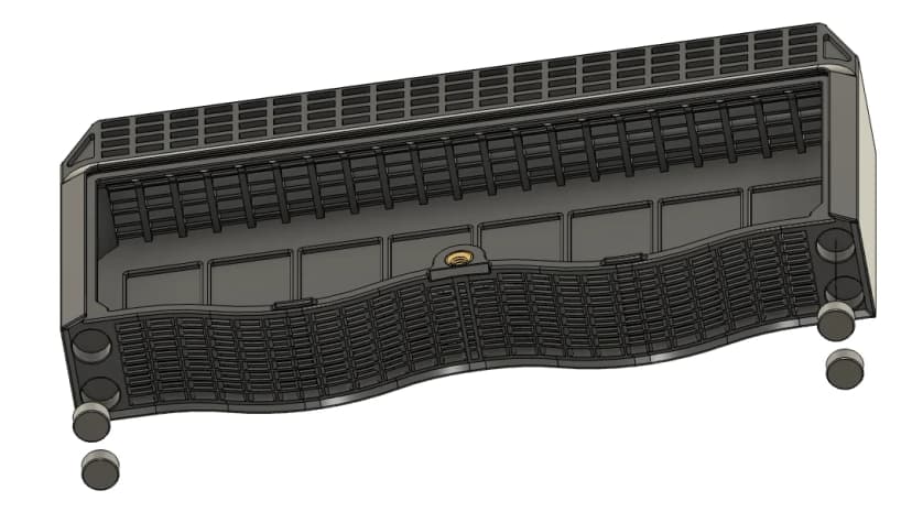 AssemblyCart1.png