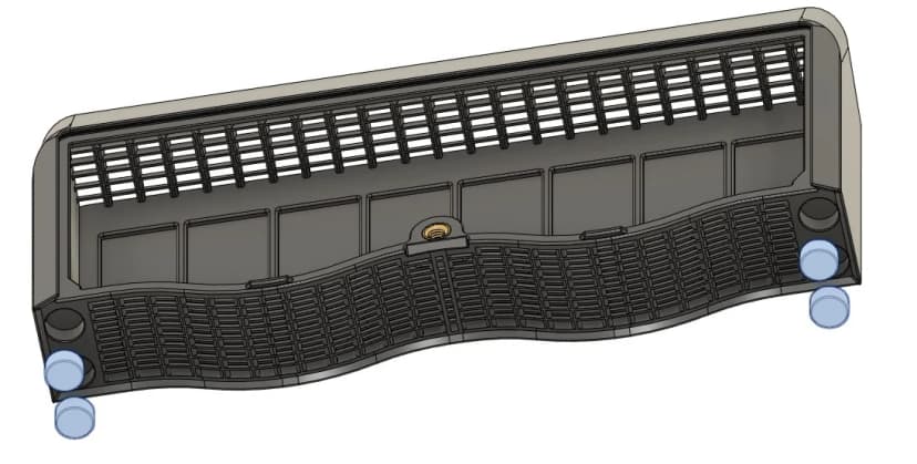 AssemblyCart1Trident.jpg