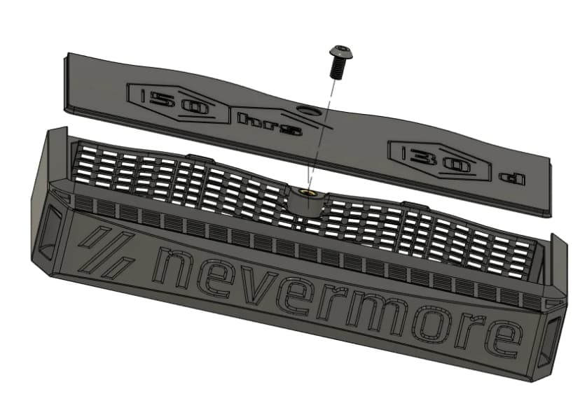 AssemblyCart2.png