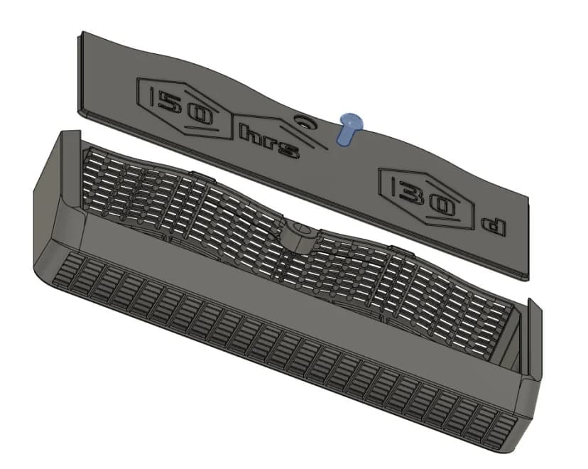 AssemblyCart2Trident.jpg