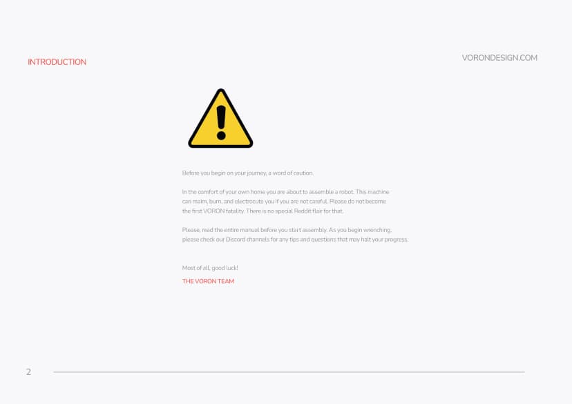 Assembly_Manual_SB_Page_02.png