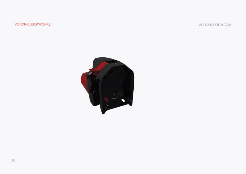 Assembly_Manual_SB_Page_10.png