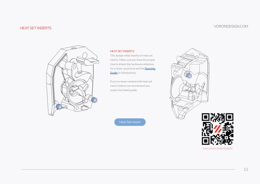 Assembly_Manual_SB_Page_11.png