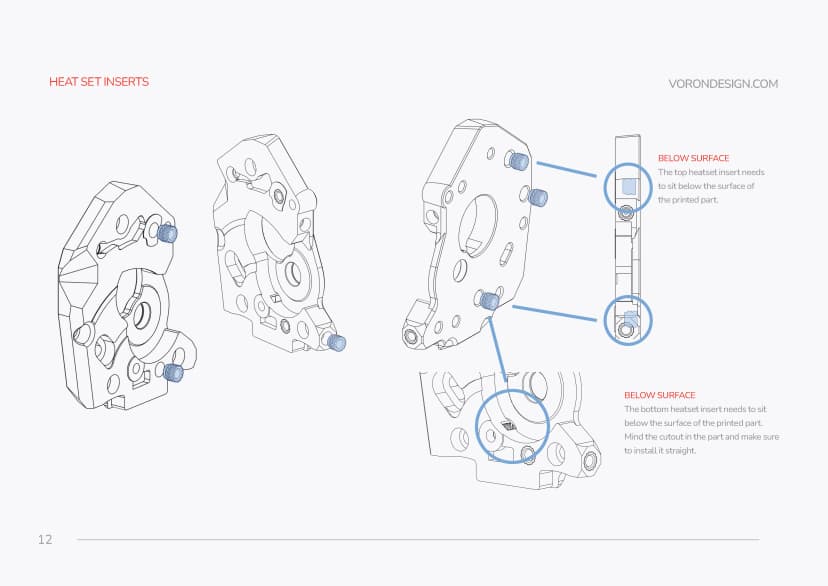 Assembly_Manual_SB_Page_12.png