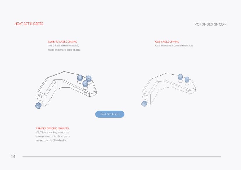 Assembly_Manual_SB_Page_14.png