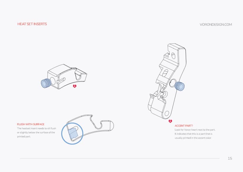 Assembly_Manual_SB_Page_15.png