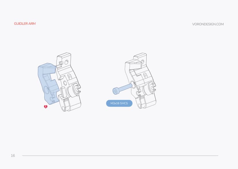 Assembly_Manual_SB_Page_16.png