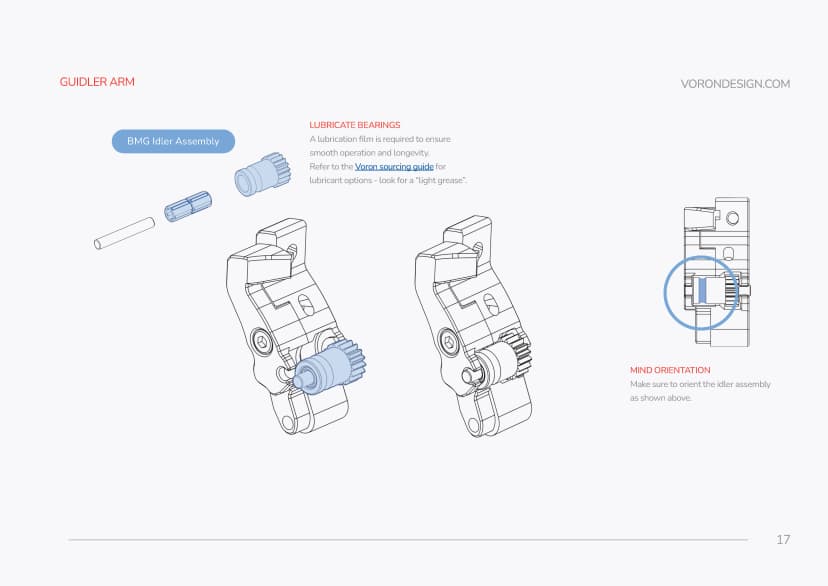 Assembly_Manual_SB_Page_17.png