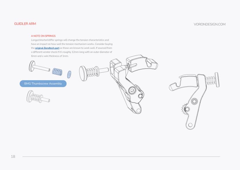 Assembly_Manual_SB_Page_18.png
