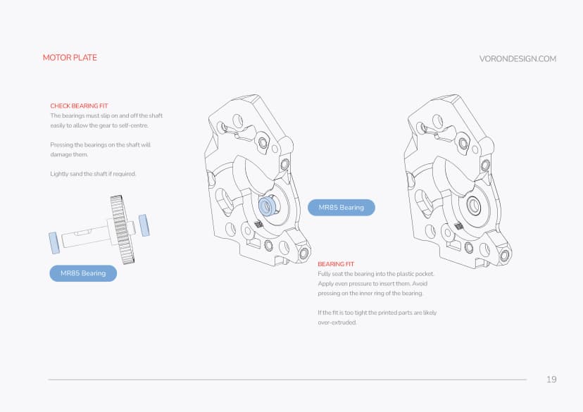 Assembly_Manual_SB_Page_19.png