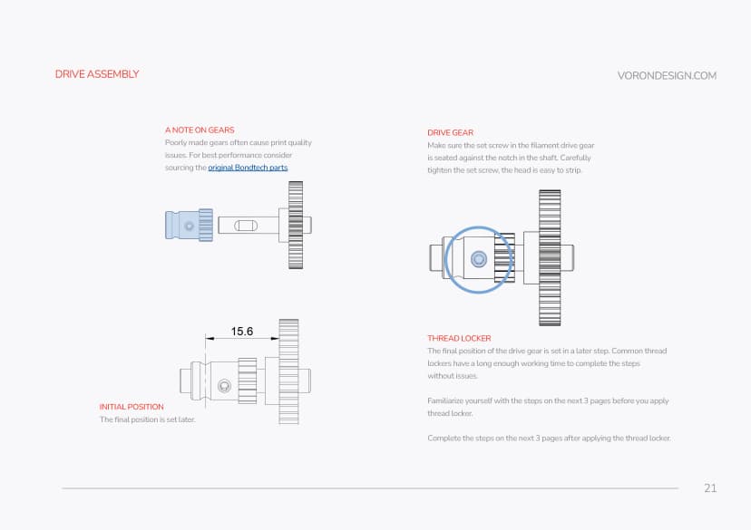 Assembly_Manual_SB_Page_21.png