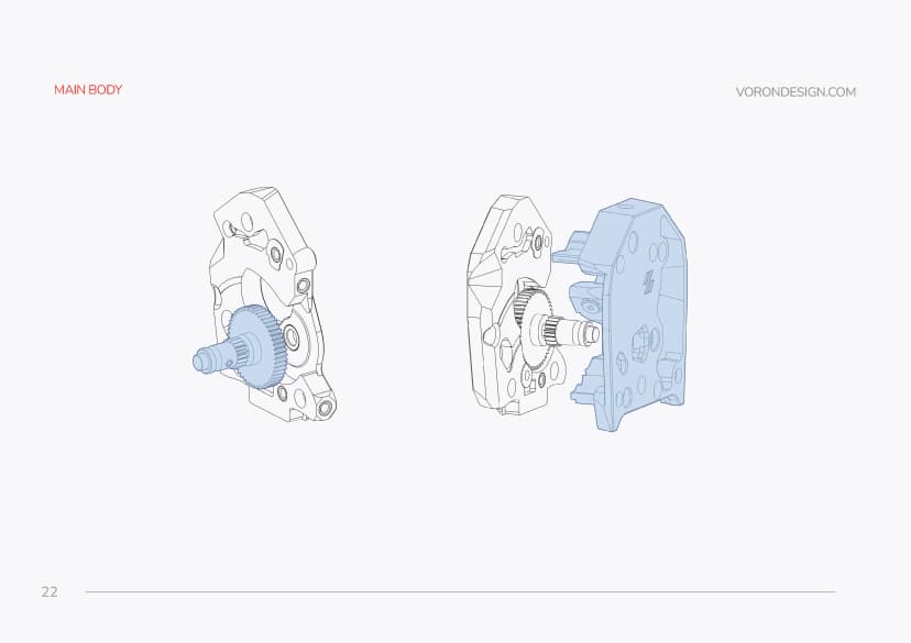 Assembly_Manual_SB_Page_22.png