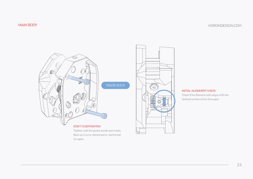 Assembly_Manual_SB_Page_23.png
