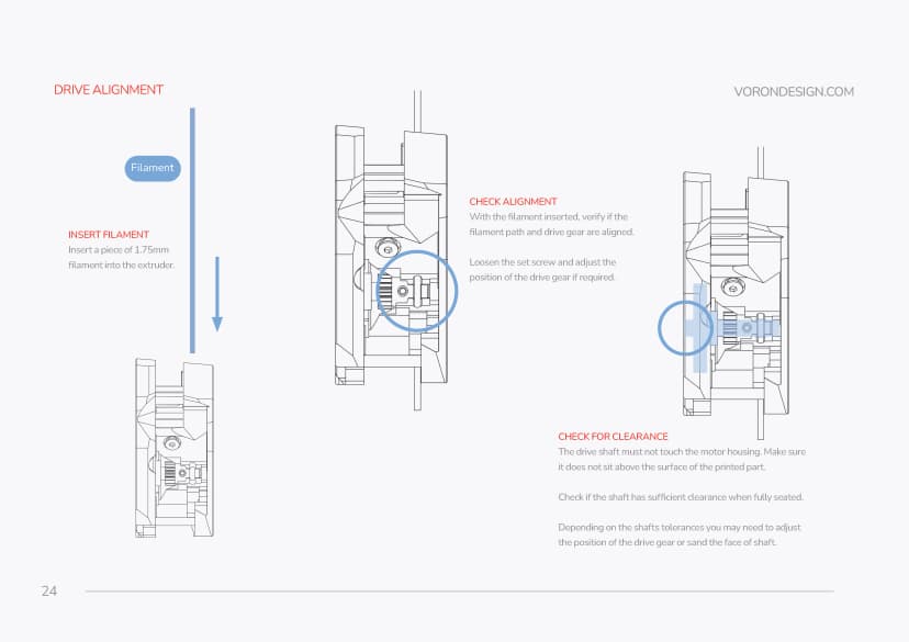 Assembly_Manual_SB_Page_24.png
