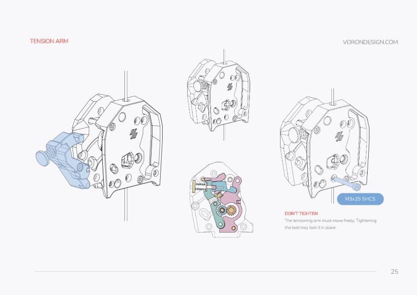 Assembly_Manual_SB_Page_25.png