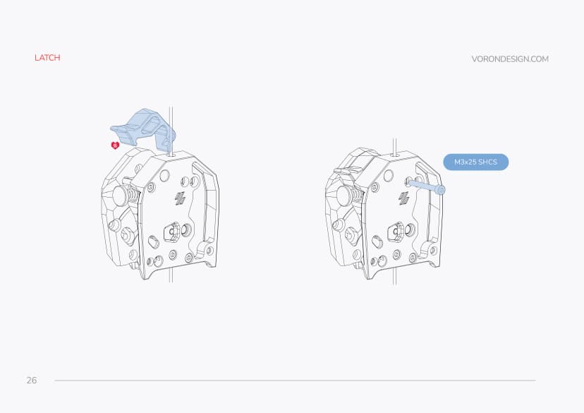 Assembly_Manual_SB_Page_26.png