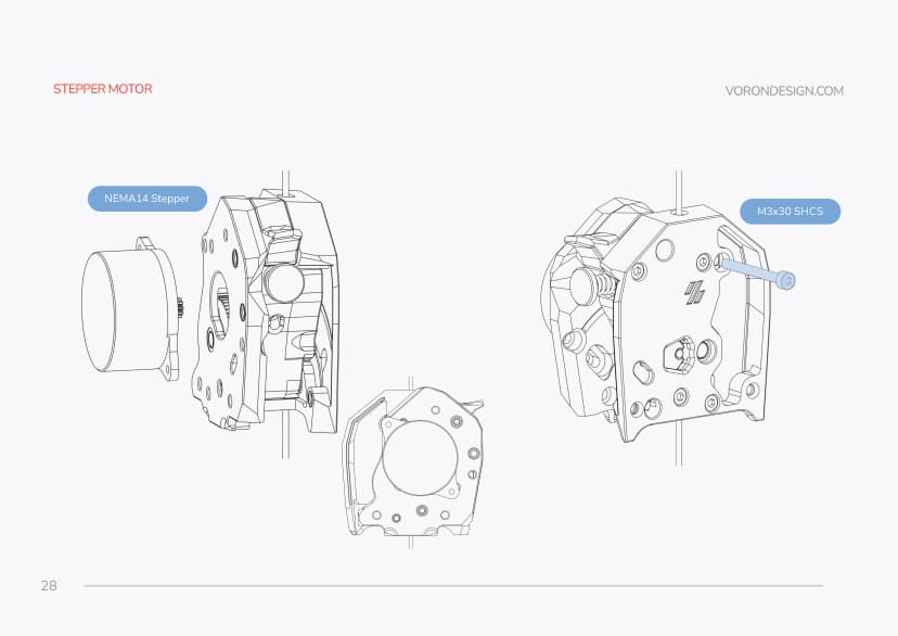 Assembly_Manual_SB_Page_28.png